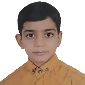 تصویر نمایه امیراحمد افشار مقدم