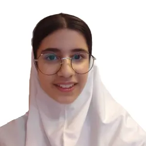 تصویر نمایه فاطمه عسگری اسبفروشانی