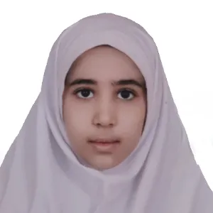 تصویر نمایه متینا باقرآبادیها