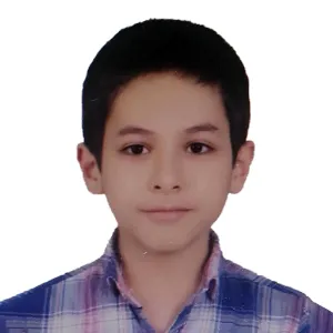 تصویر نمایه سینا اسدی