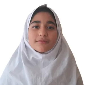 تصویر نمایه نیکا مداح