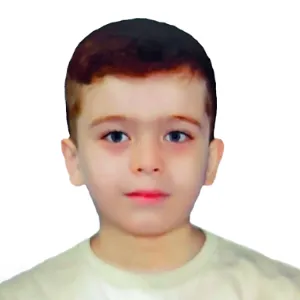 تصویر نمایه محمدرضوان ایمری