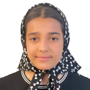 تصویر نمایه رومینا سوالانی