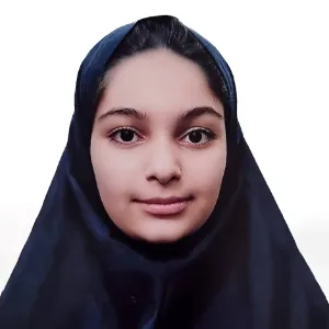 تصویر نمایه تیام کاخ ساز