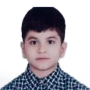 تصویر نمایه رهام دهکردی