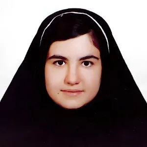 تصویر نمایه نوا شمسی