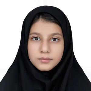 تصویر نمایه پانیک رضایی