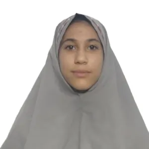 تصویر نمایه آرتینا میزبانی