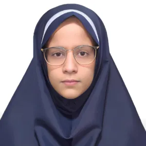 تصویر نمایه فاطمه شادمهر