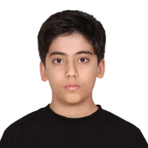 تصویر نمایه آروین چی چاهی