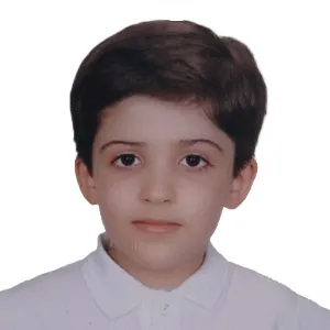 تصویر نمایه مانی دادخواه