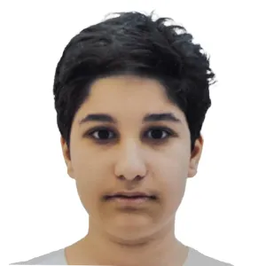 تصویر نمایه ارمیا پاریاب