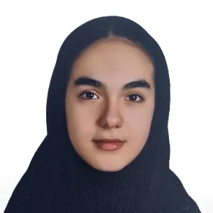 تصویر نمایه یاسمن اسدی