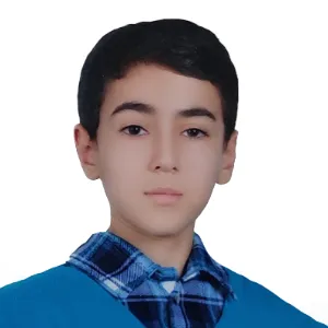 تصویر نمایه سیدعلی حسینی فراش