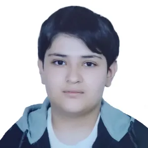 تصویر نمایه محمد عبادی