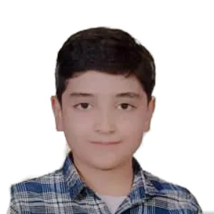 تصویر نمایه بهنیا جمشیدوند