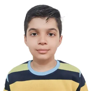 تصویر نمایه صدرا آقائی