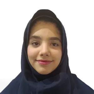 تصویر نمایه حسنا میرجلیلی