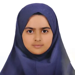 تصویر نمایه فاطمه ابراهیمی