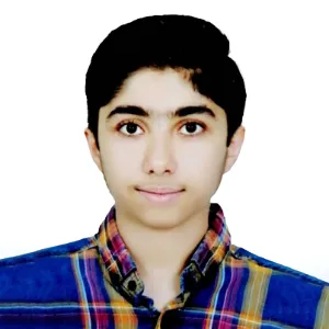 تصویر نمایه مجتبی کریم پور