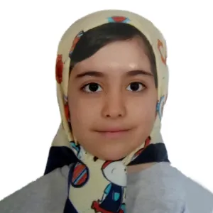 تصویر نمایه ستیا اخوان