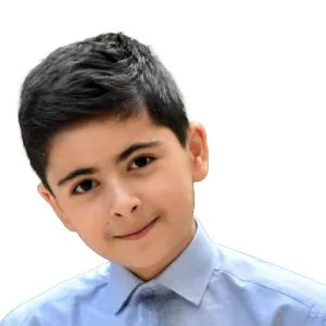 تصویر نمایه علی رحیم زاده نامور