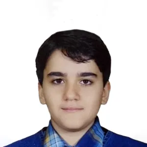 تصویر نمایه پویان زکریایی