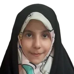 تصویر نمایه ضحا مرادطلب