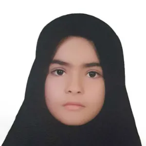 تصویر نمایه آنوشا طیبی