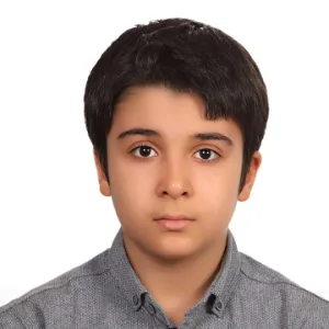 تصویر نمایه ساسان فریدونی