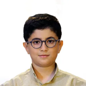 تصویر نمایه رادین حبیبی