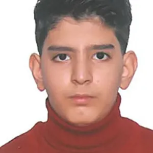 تصویر نمایه فربد فتحی