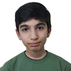 تصویر نمایه علیرضا یوسفی