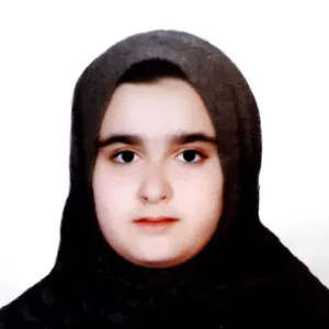 تصویر نمایه هستی رحیمیفر