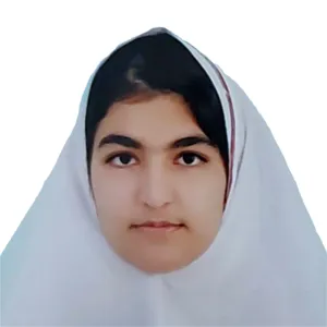 تصویر نمایه مهتا وهابی