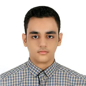 تصویر نمایه محمد‌حسن شفاعت