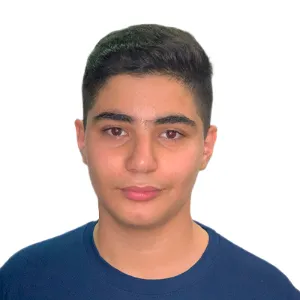 تصویر نمایه آتیلا ساعی‌خلیلی