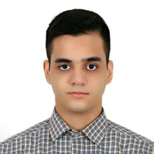 تصویر نمایه محمد‌مهدی شفاعت