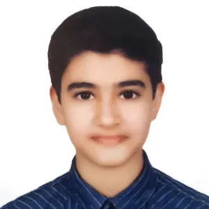 تصویر نمایه مهیار لواسانی‌مهر