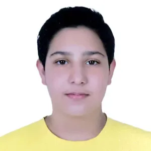 تصویر نمایه بنیامین صاحبنظر