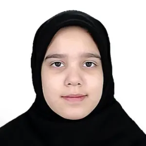 تصویر نمایه نیایش لطفینسب