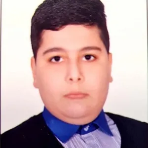 تصویر نمایه رادمان فرجیزاده