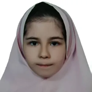 تصویر نمایه نیکا الماسی