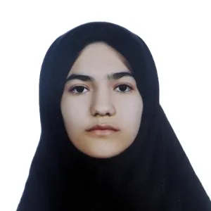 تصویر نمایه مانیا منوچهری