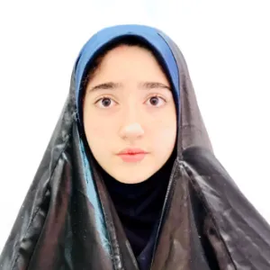 تصویر نمایه آسمان امیری