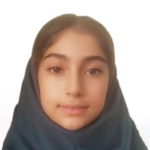 تصویر نمایه باران عبدالحسینزاده