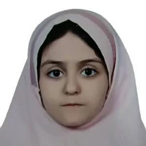 تصویر نمایه وستا الماسی