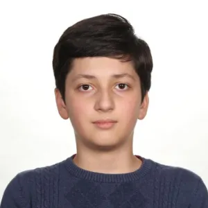 تصویر نمایه پرهام ایزدپناهی
