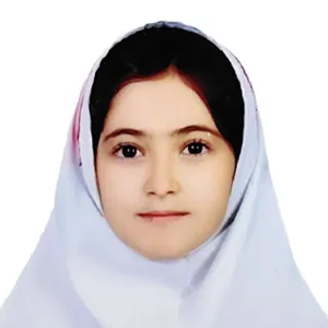 تصویر نمایه نیایش عباسی