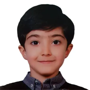 تصویر نمایه سیدبرهان موسوی